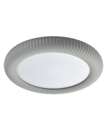 InLight 42054-Gray