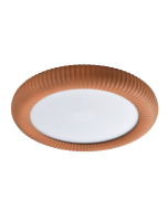 InLight 42054-Terracotta
