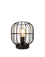 Πορτατίφ Μαύρο Zenith Viokef 4211400