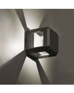 Απλίκα Bios Viokef 4212900