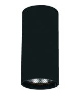 Οροφής Μαύρο Nestor Viokef 4214401