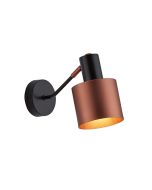 Απλίκα Dexter Viokef 4216000