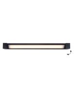 Απλίκα L:700 Valse Viokef 4220201