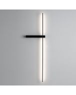 Απλίκα Slim Viokef 4222300