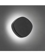 Απλίκα Onda Viokef 4223600