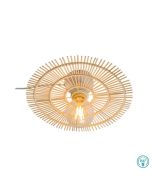 Απλίκα Leta Viokef 4227900