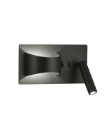 Απλίκα Jake Viokef 4243300