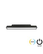 Linear L:300 3 CCT Magnetic (ON-OFF) Viokef 4244300S