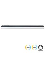 Linear L:600 2CCT Magnetic Viokef 4244301-N