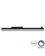 Linear L:900 4000K Magnetic (dimmable) Viokef 4244312