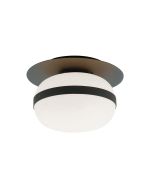 Πλαφονιέρα Palma Viokef 4245700