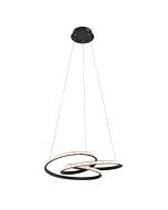 Μονόφωτο Berlin Viokef 4247600