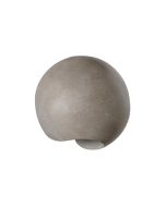 Απλίκα Loom Viokef 4252600