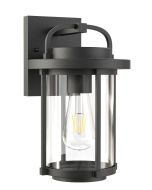 Απλίκα Kimolos Viokef 4255200