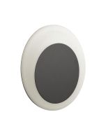 Απλίκα Erodius Viokef 4255600