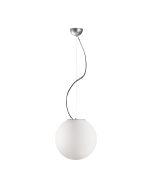Μονόφωτο D:300 Luna Viokef 425600Π