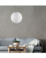 Μονόφωτο D:300 Luna Viokef 425600Π