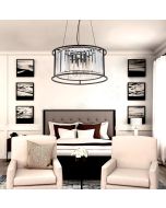 Πολύφωτο Ronda Viokef 4256200