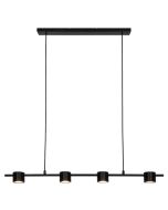 Πολύφωτη Ράγα Prima Viokef 4258200