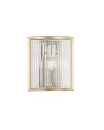 Απλίκα Karolina Viokef 4258700