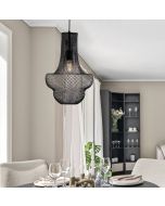 Μονόφωτο Lara Viokef 4265700