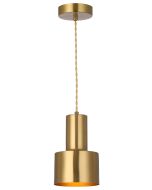 Μονόφωτο Solo Viokef 4265900