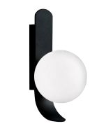 Απλίκα Polina Viokef 4266200