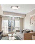 Πλαφονιέρα D:500 Piedro Viokef 4266700