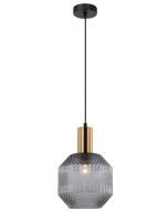 Μονόφωτο Ariadne Viokef 4266900