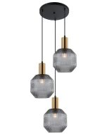 Πολύφωτο Ariadne Viokef 4267000