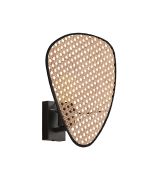 Φωτιστικό Τοίχου Gheisa Viokef 4267900