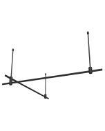 Ράγα Κρεμαστή Hoop Viokef 4269600