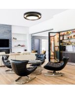 Πλαφονιέρα Grant Viokef 4271200