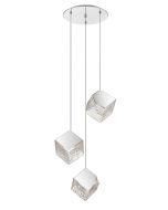 3/Φωτο Dream Viokef 4273100