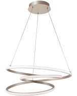 Μονόφωτο Cort Viokef 4275500