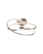 Πλαφονιέρα Cort Viokef 4275600