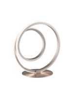 Πορτατίφ Cort Viokef 4275700