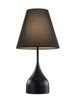 Πορτατίφ Matina Viokef 4277000