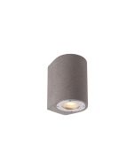 Απλίκα H:120 Kithnos Viokef 4277100