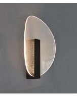 Απλίκα Eva Viokef 4277600