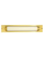 Απλίκα 22W Frida Viokef 4277900