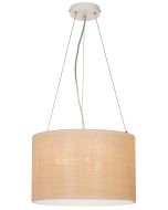 Κρεμαστό Φωτιστικό Amanda Viokef 4278600