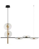 5/Φωτη Ράγα Sun Viokef 4280100