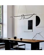 Ράγα Μαύρη Claudia Viokef 4291400