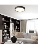 Φωτιστικό Οροφής Adriana Viokef 4292600