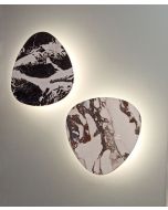 Απλίκα Λευκή Rock Viokef 4293100