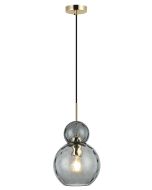 Μονόφωτο Firenze Viokef 4294400