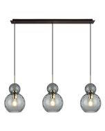 3/Φωτη Ράγα Firenze Viokef 4294600