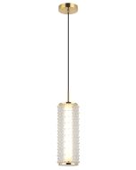 Μονόφωτο Irma Viokef 4294700