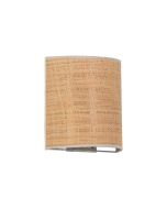 Φωτιστικό Τοίχου Amanda Viokef 4297000